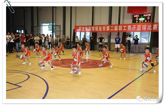 新龙集团|低汞触媒|触媒|氯碱|特气|乙烯|硅|