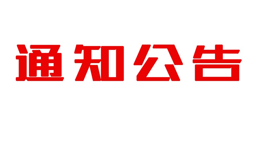 山东新龙集团有限公司2019年度温室气体排放核查报告