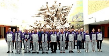 纪念馆2.jpg